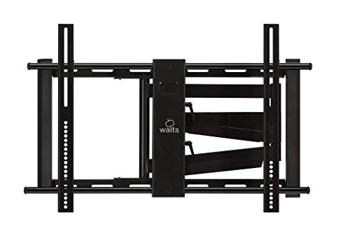 Sony A95L Series TV with Mount and Screen Cleaner (2023)