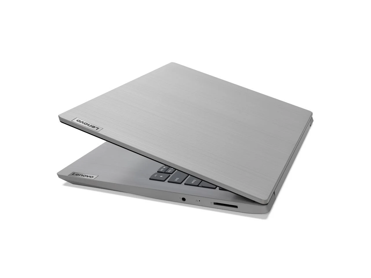 Lenovo IdeaPad Intel Core i5 11th Gen 1135G7 (2.40GHz) 8GB Memory 512 GB SSD Intel Iris Xe Graphics 14.0" Windows 11 Home