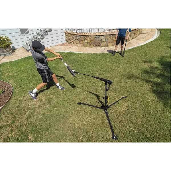SKLZ Hurricane Select Swing Trainer - Sports Supplies Online Store