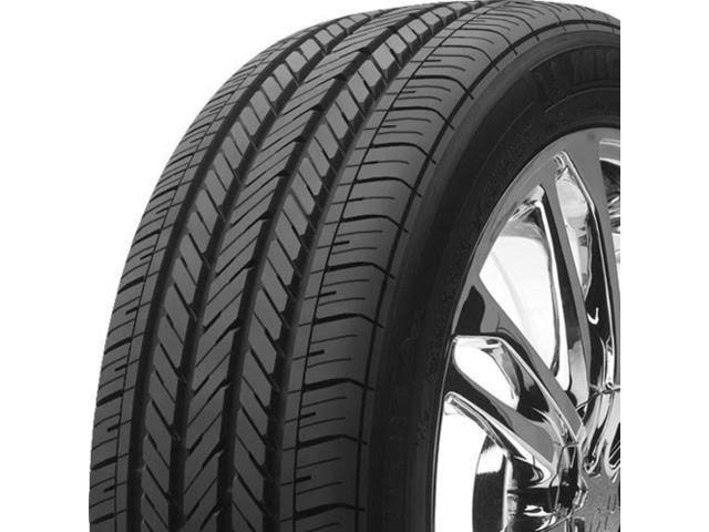 Michelin Pilot MXM4 All-Season P225/45R18 91W Tire
