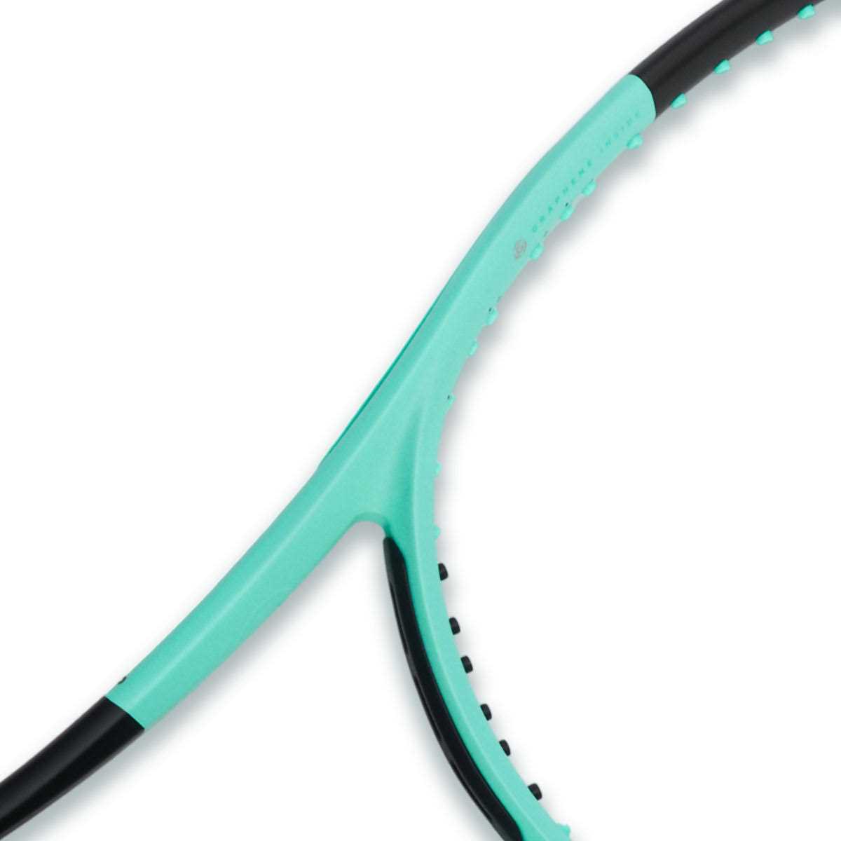 Head Boom Pro 2024 Tennis Racquet - Sports Supplies Online Store