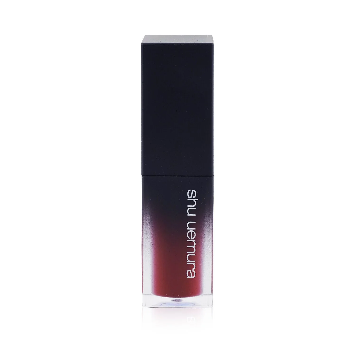 Annemarie Borlind Mascara - # 08 Black  9.5ml/0.32oz