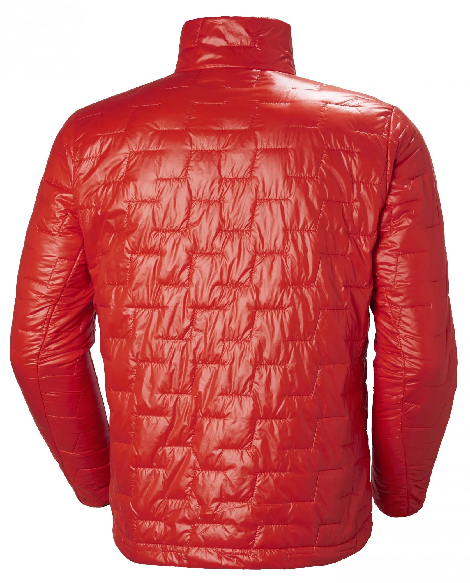 Helly Hansen Lifaloft Insulator L