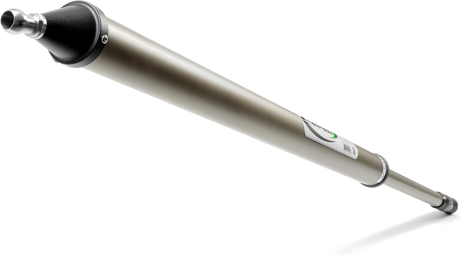 CanAm A300 Compound Tube 42 Inch – Best All-Round Drywall Applicator Tube, Perfect for Almost Every Corner