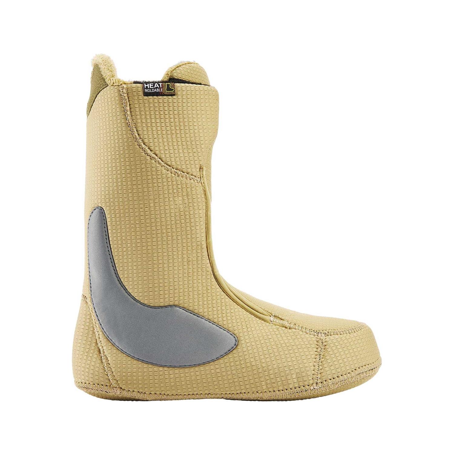 Burton Ruler Boa Snowboard Boots - Sports Supplies Online Store