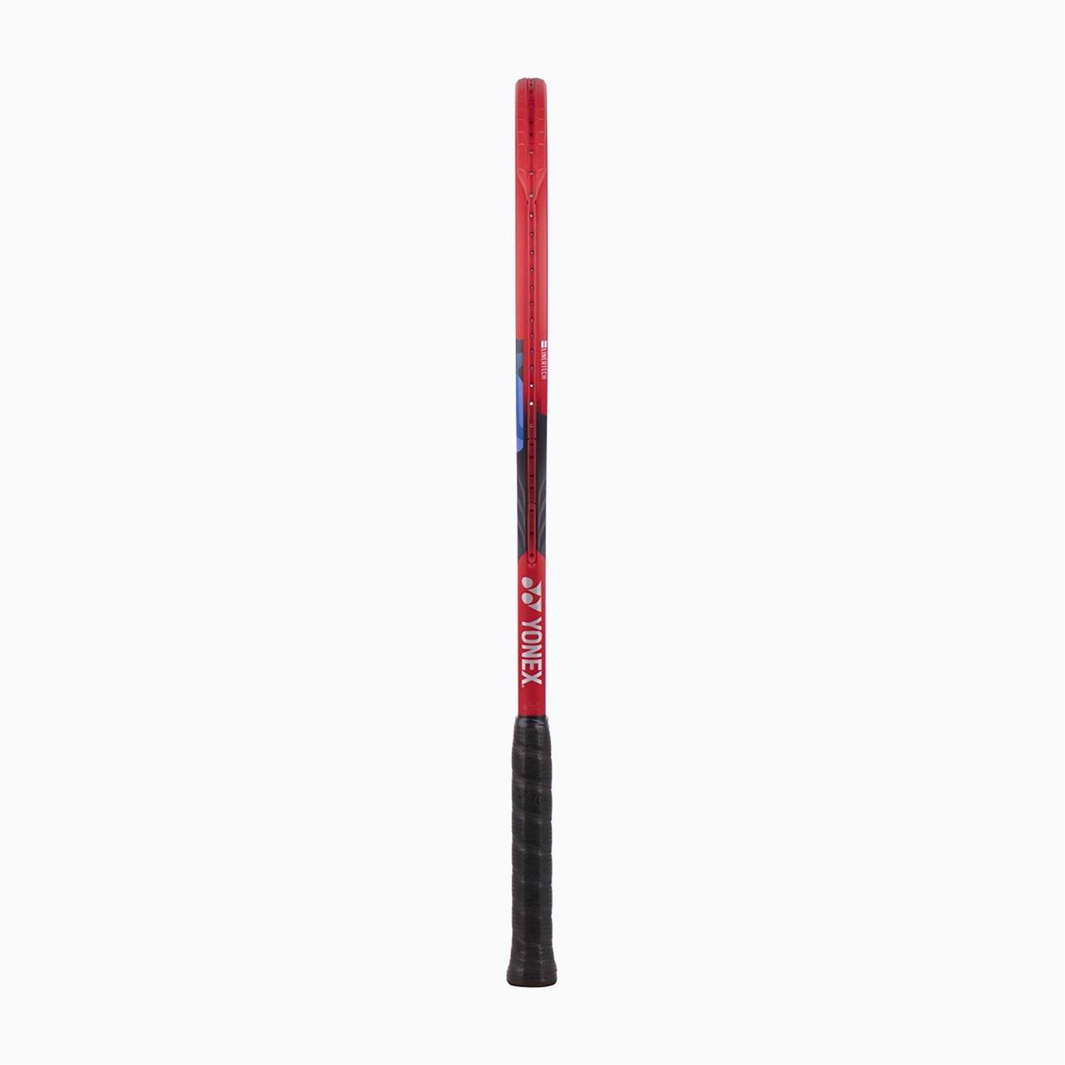 Yonex Vcore 98 Unstrung Tennis Racket - Sports Supplies Online Store