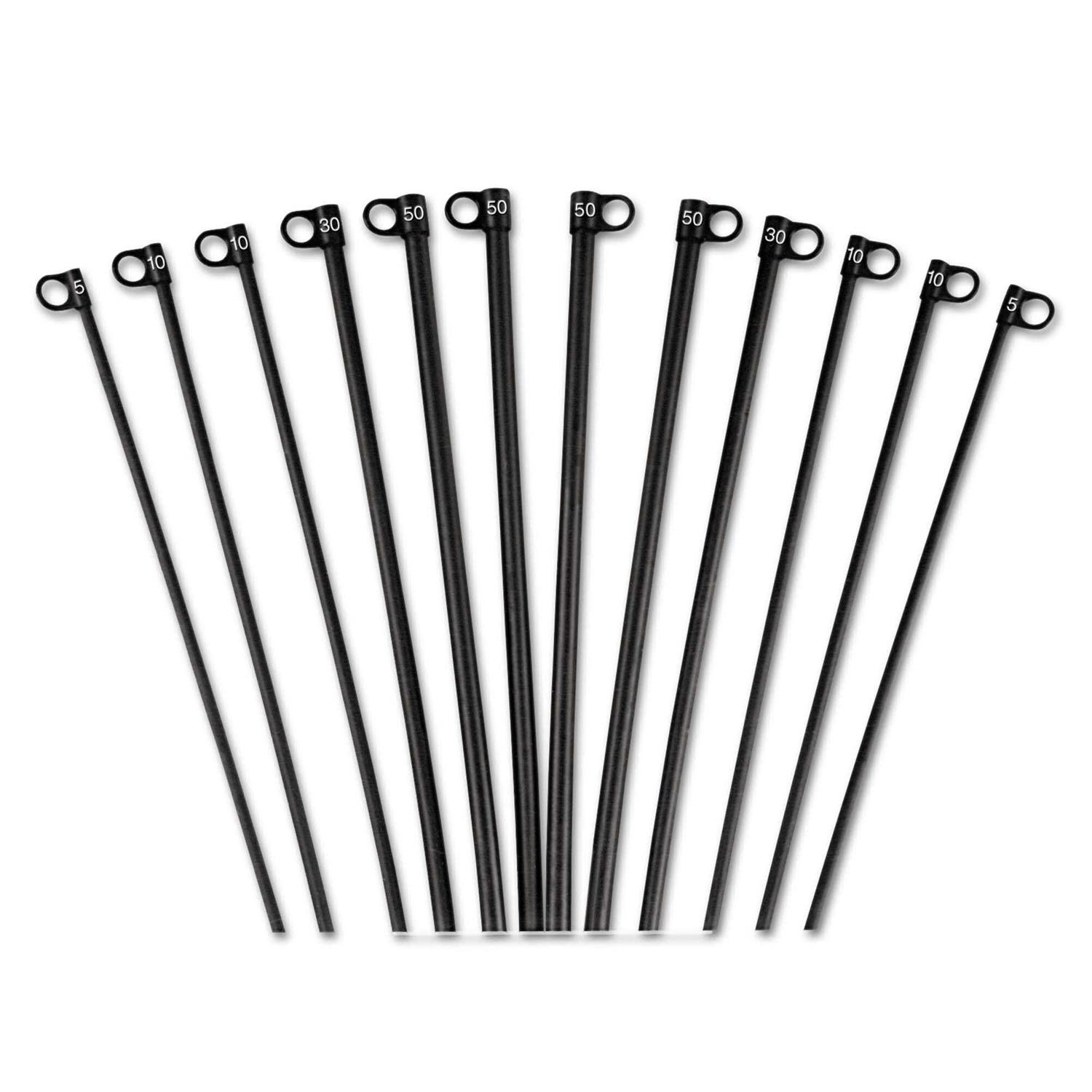 Bowflex 410-Pound Rod Upgrade - Sports Supplies Online Store