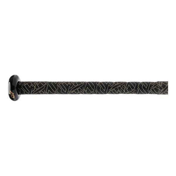 2022 Louisville Slugger LXT -10 Fastpitch Bat - Sports Supplies Online Store