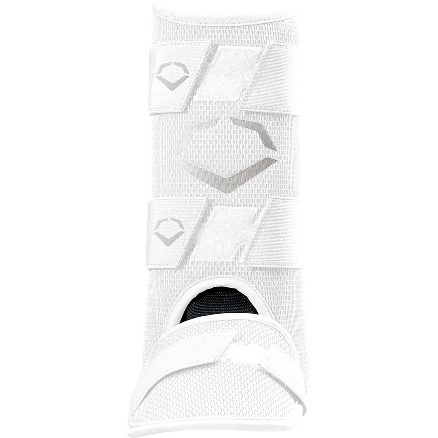 EvoShield PRO-SRZ Batters Leg Guard Youth - Sports Supplies Online Store