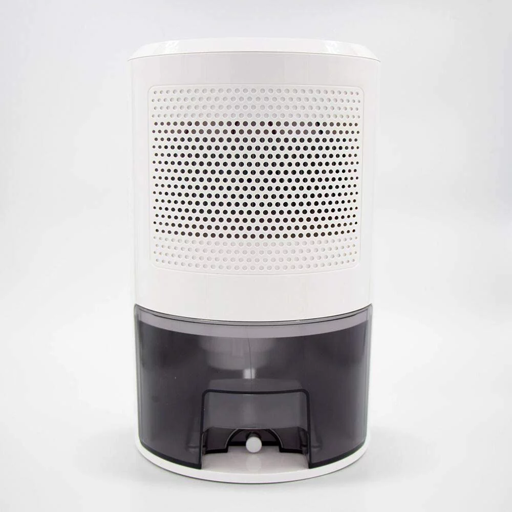 Eva-Dry Edv-2400 Electric Dehumidifier with Humidistat, and included drain hose