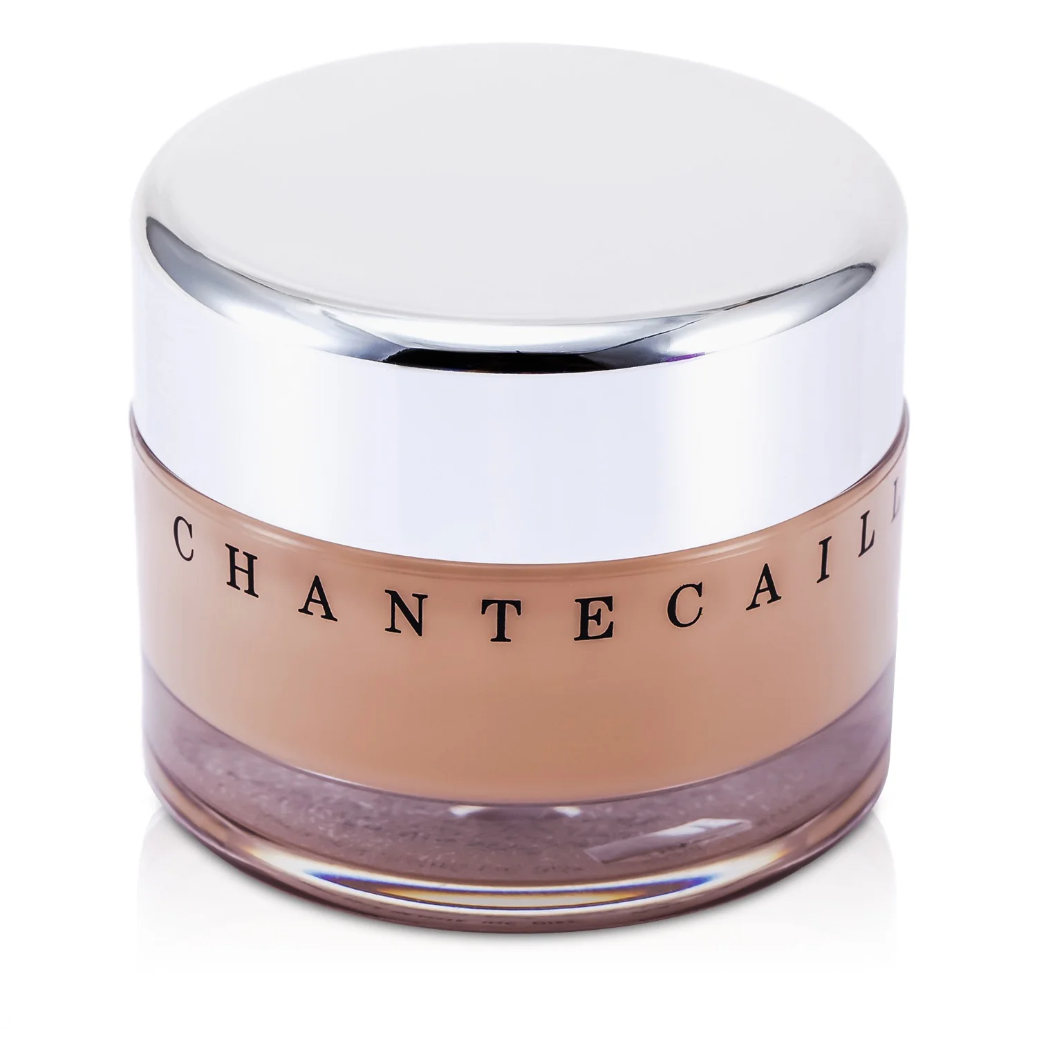 Chantecaille Future Skin Oil Free Gel Foundation - Shea  30g/1oz