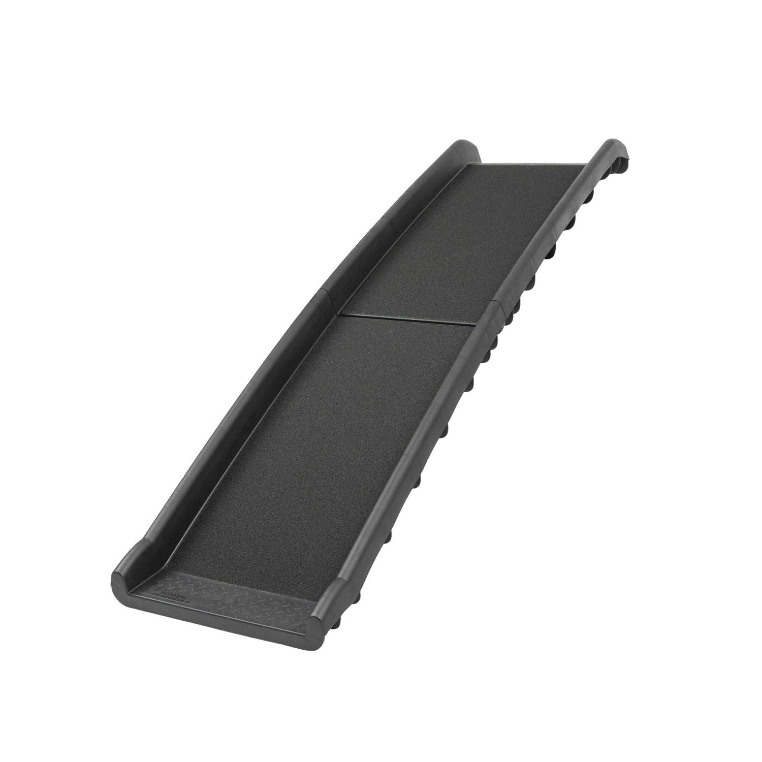 PetSafe Happy Ride Folding Pet Ramp - Pet Supplies online store