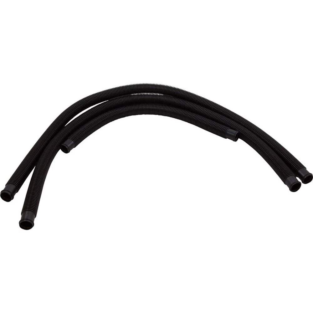 Waterway Above Ground Filter System TWM-30-S Sand with Trap