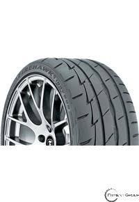 Firestone Firehawk Indy 500 245/45R19 98W Tire