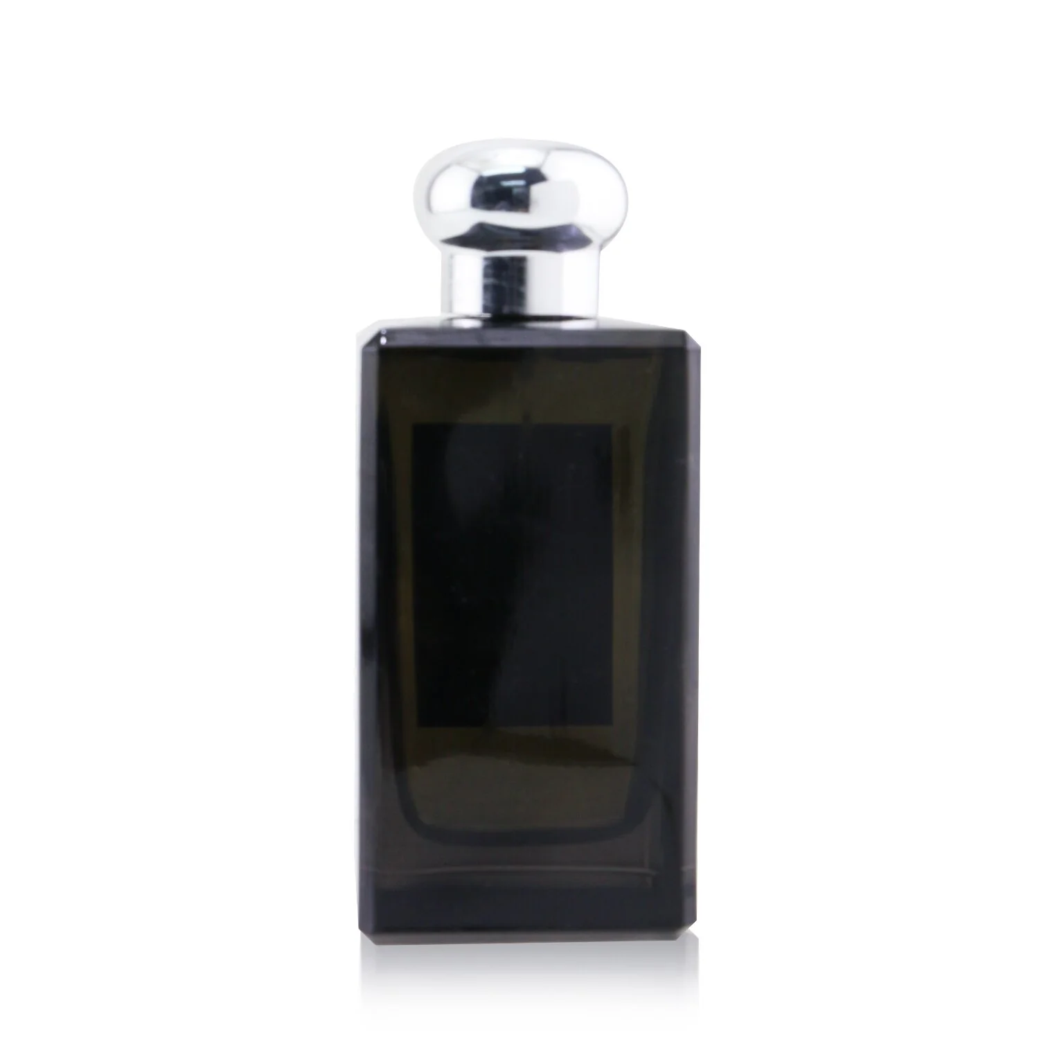 Jo Malone Vetiver & Golden Vanilla Cologne Intense Spray (Originally Without Box)  100ml/3.4oz