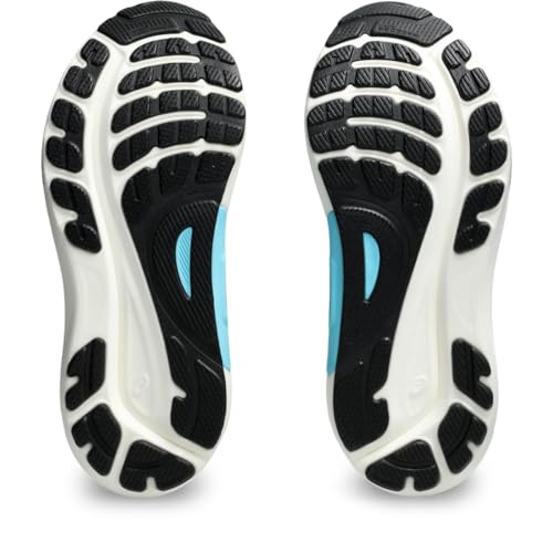 ASICS Men's Gel-Kayano 31 Running Shoes