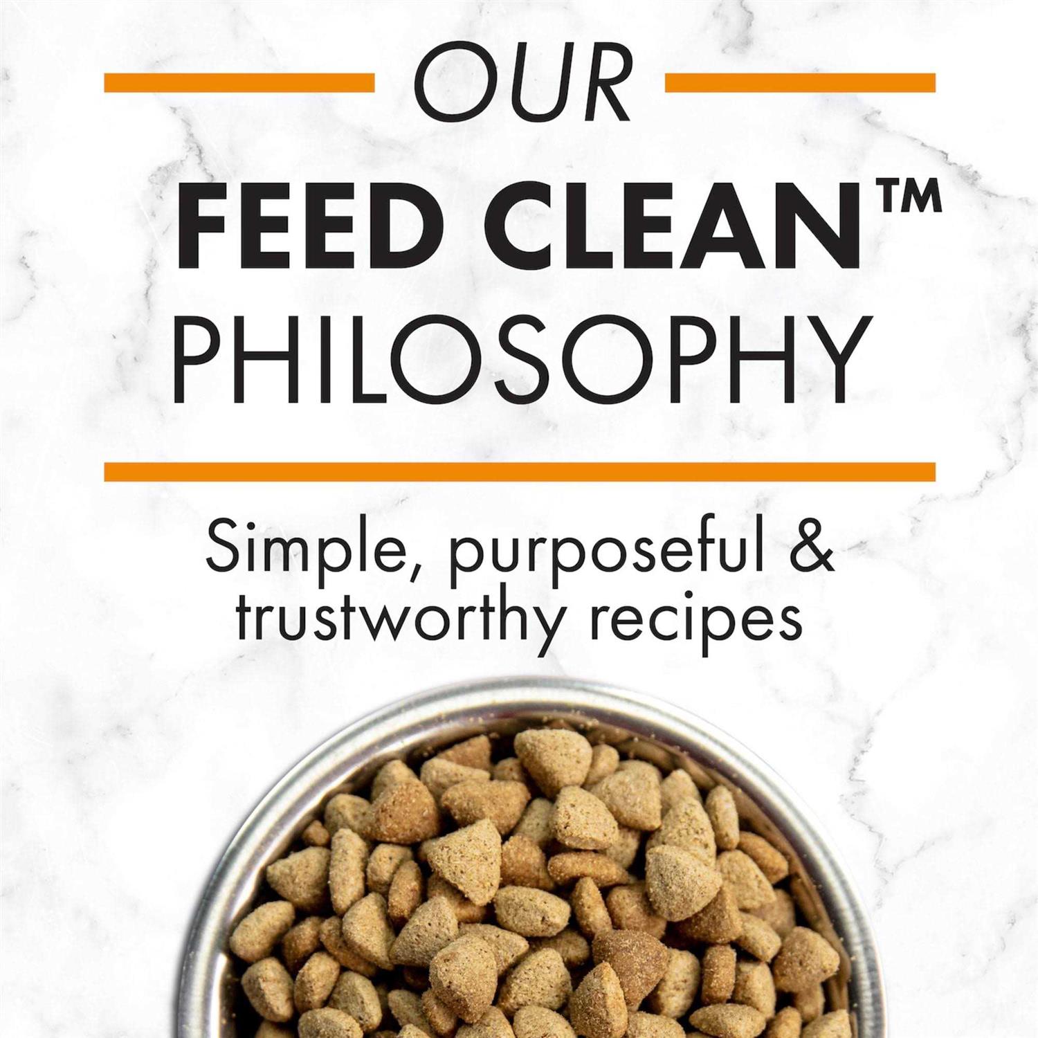 Nutro Natural Choice Chicken &amp; Brown Rice Healthy Weight Adult Dry Dog Food - Pet Supplies online store