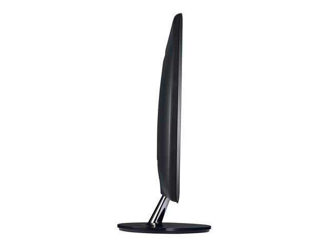 Asus VS228H-P 21.5x22 LED LCD Monitor - 16:9 - 5 MS