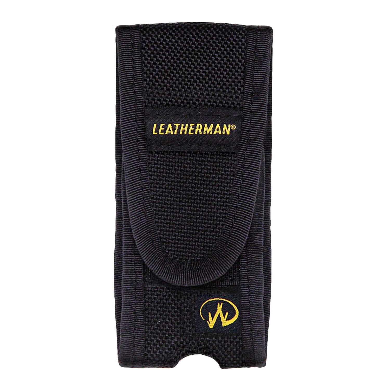 Leatherman Skeletool RX Multi-Tool - Sports Supplies Online Store