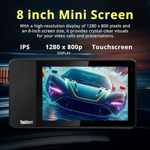 Lenovo Tab P11 Plus (1st Gen) - 2021 - Tablet - Long Battery Life - 11" LCD - MediaTek Octa-Core Processor - 4GB Memory - 128GB Storage