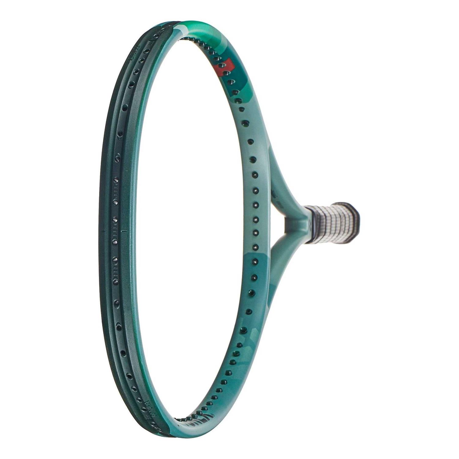 Yonex Percept Tennis Racquet - Sports Supplies Online Store