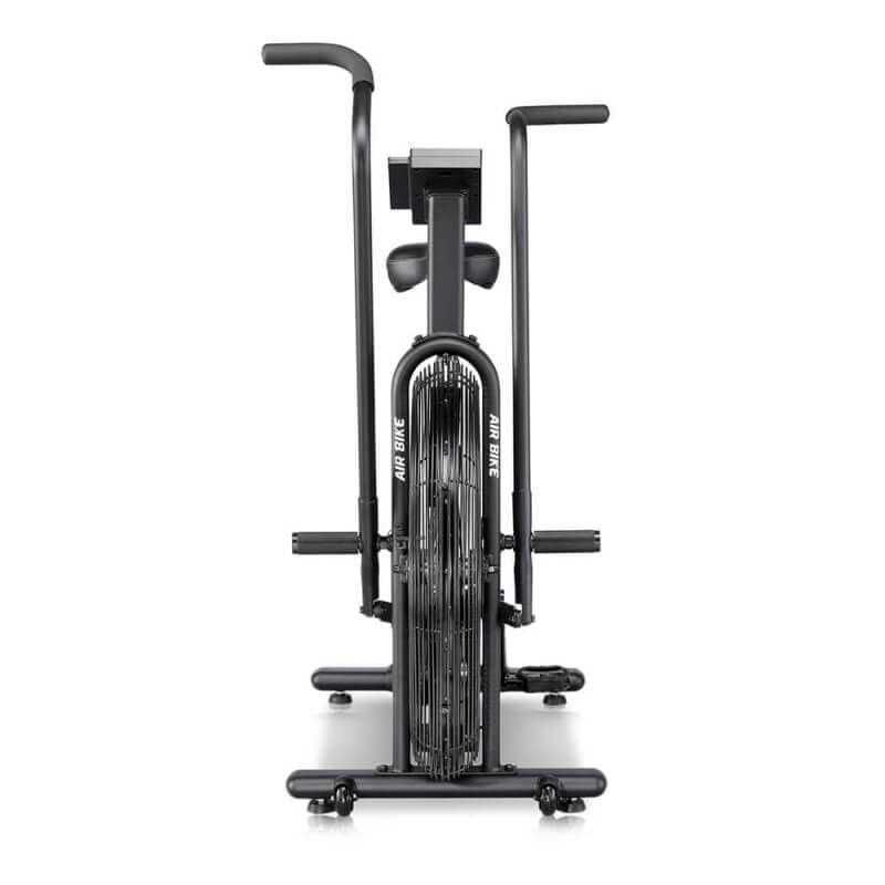 Assault Fitness Assault AirBike - Sports Supplies Online Store