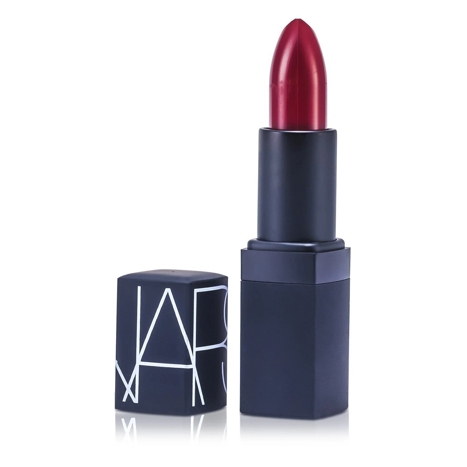 NARS Lipstick - Niagara (Satin) (Box Slightly Damaged)  3.4g/0.12oz