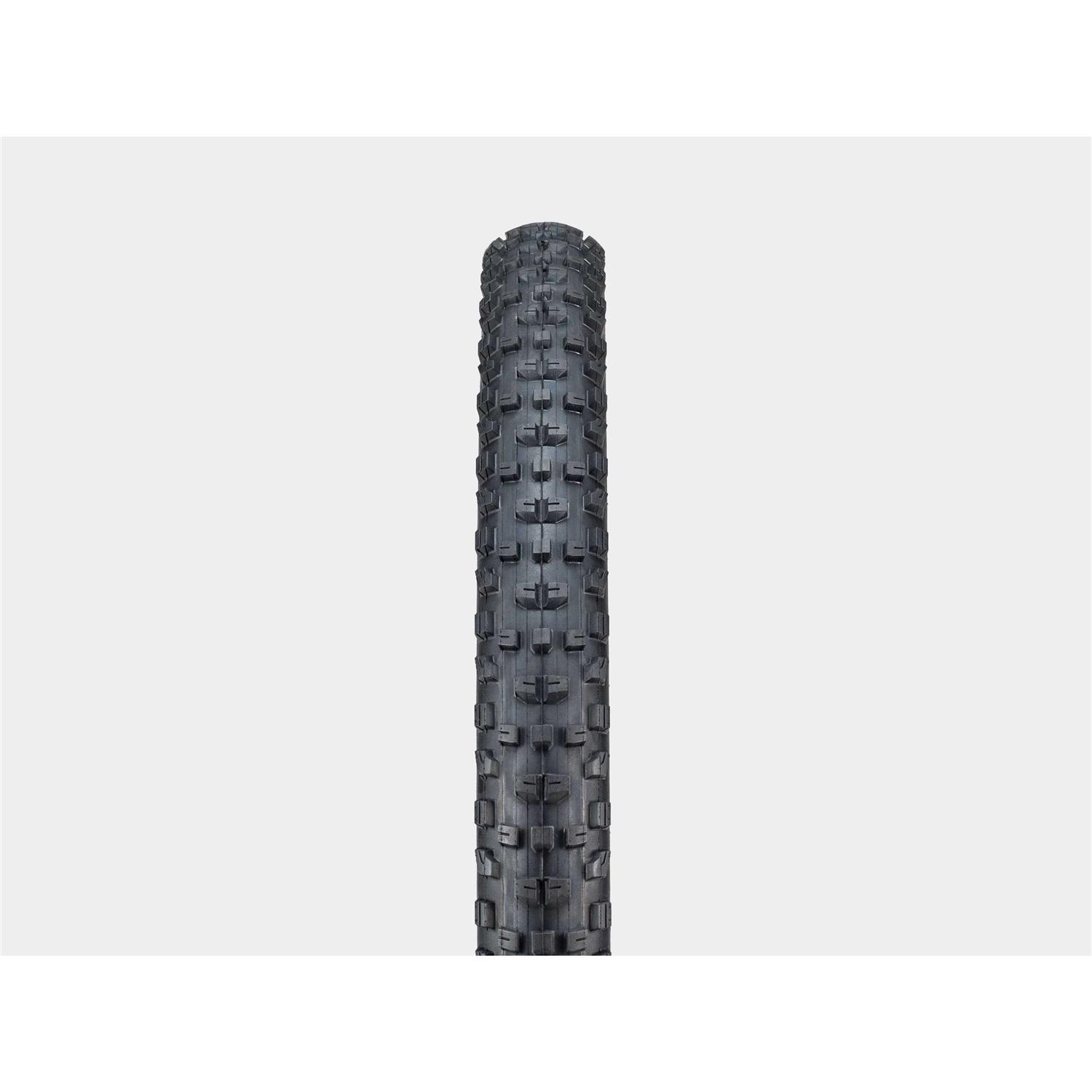 Bontrager XR4 Team Issue TLR MTB Tire - Sports Supplies Online Store