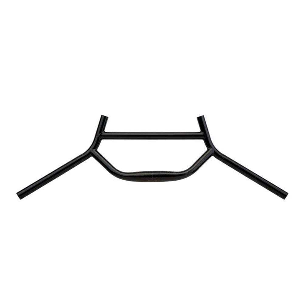 Surly Sunrise Handlebar - Sports Supplies Online Store