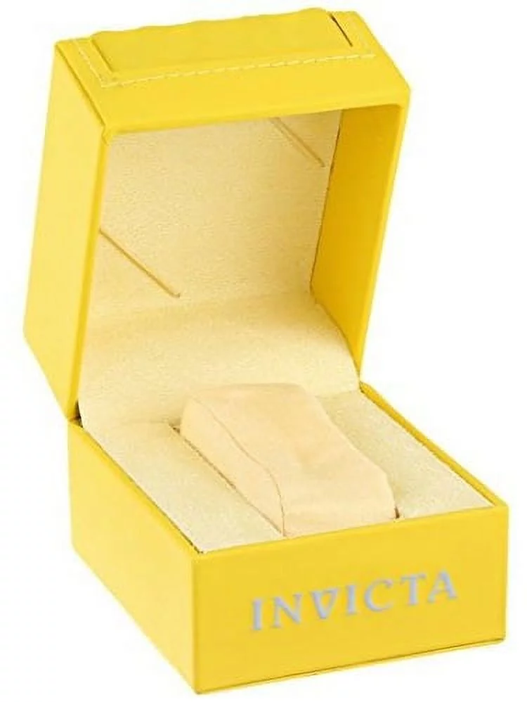 Invicta Men's 3049 Pro Diver Collection Grand Diver GT Automatic Watch - Curated Treasures Market