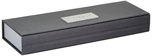 Lamy 2000 Fountain Pen