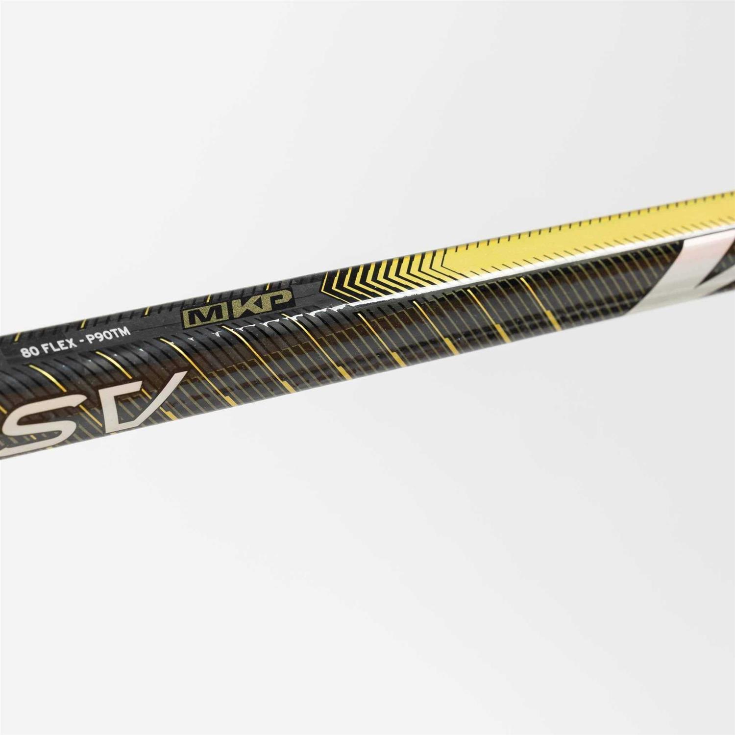 CCM Tacks AS-V Pro Hockey Stick - Sports Supplies Online Store