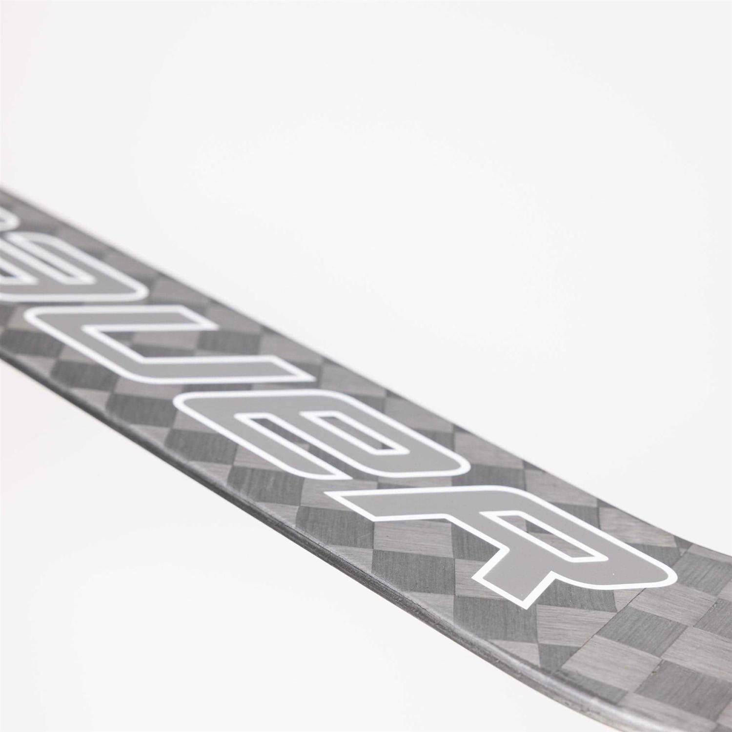 Bauer Vapor Hyperlite 2 Goalie Stick - Sports Supplies Online Store