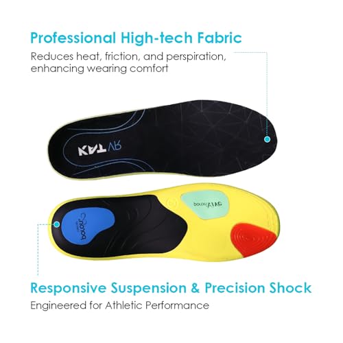 KAT Walk C2 CORE VR Treadmill | 360° Omnidirectional Walking Pad for Immersive Gaming & Home Fitness | Compatible with SteamVR, Oculus