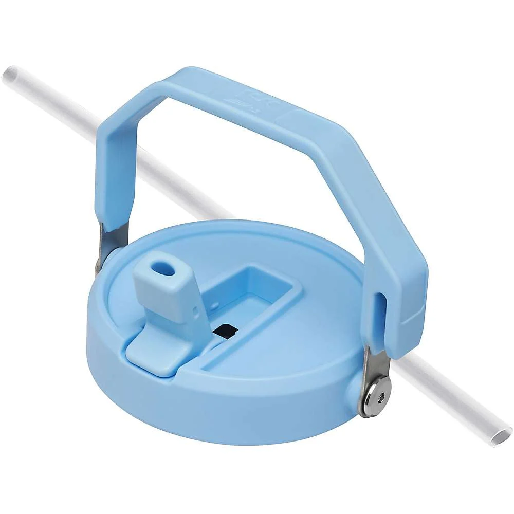 Stanley Classic 64oz Iceflow Flip Straw Jug