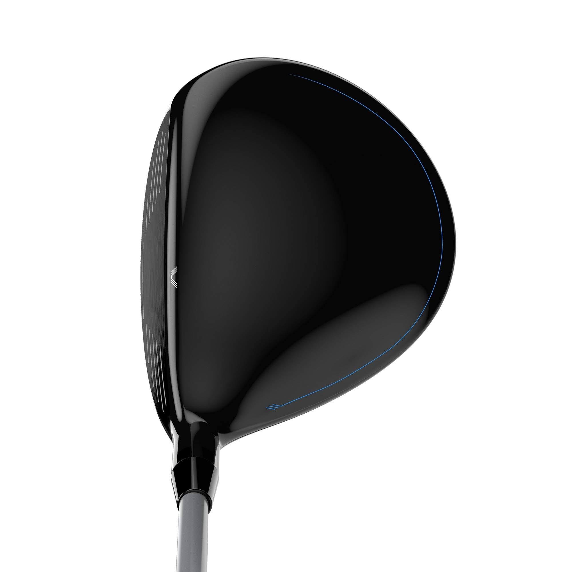 Wilson Staff Golf D7 Fairway Men&s Wood