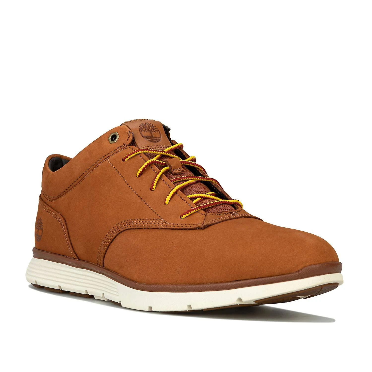 Timberland Killington Half Cab Argan Oil 40 EU (7 US / 6.5 UK) Wide