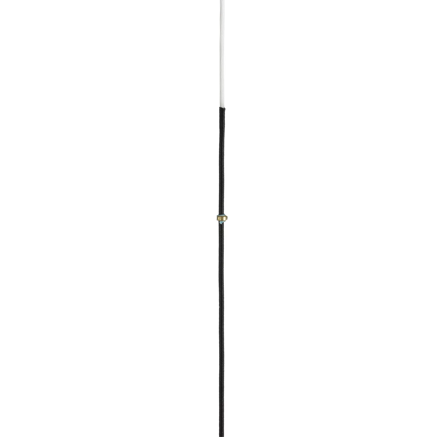 Bear Archery Bullseye X Recurve 24 lb Youth Bow ? 54" - Curated Treasures Market