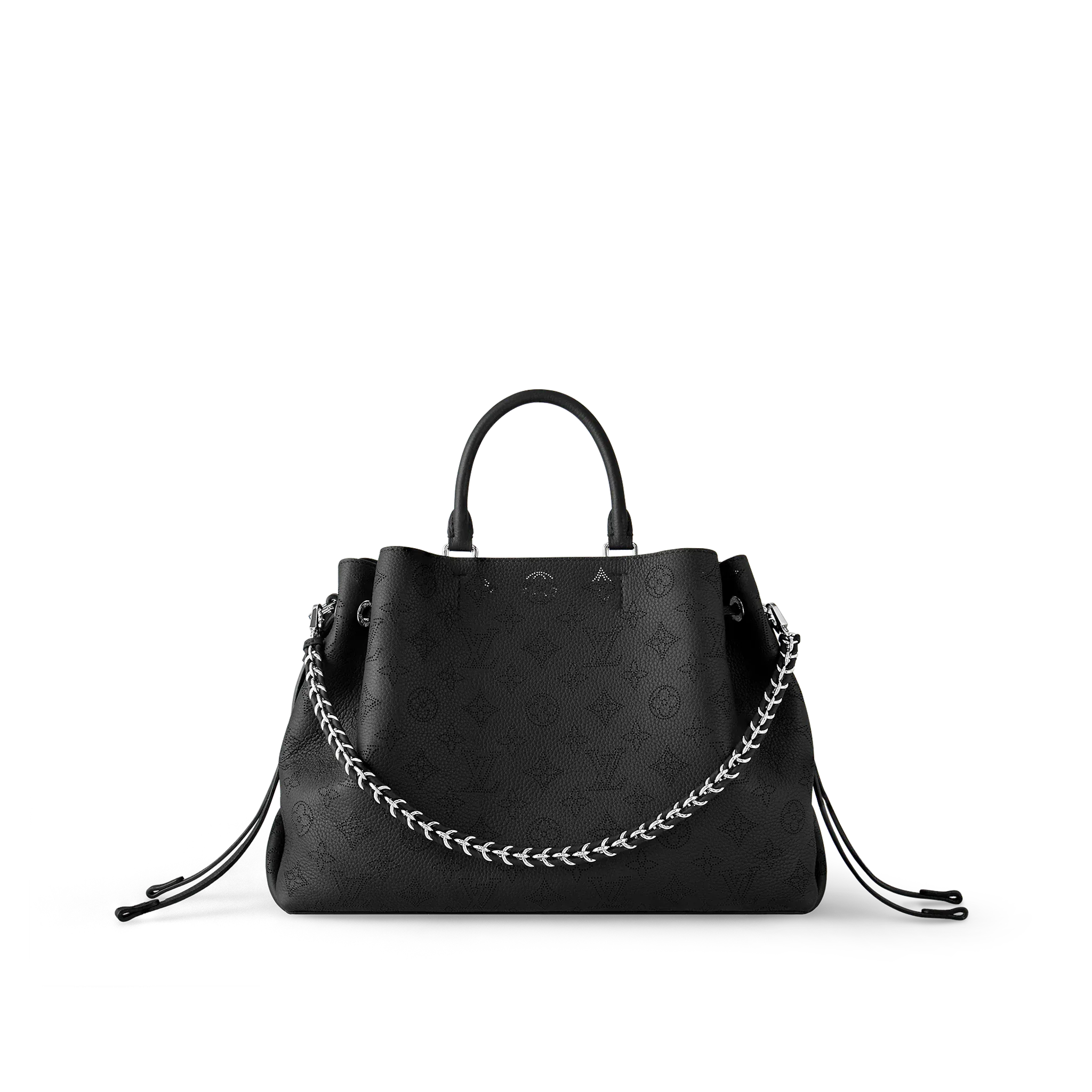 Women Quilted Puffer Tote Handbag Padded Shoulder Bag Puffy Armpit Bag Cloud Pleated Hobo Bag Satchel Shopper Bag