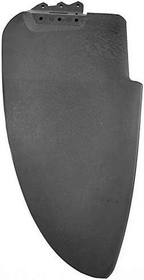 Sailing Rudder Blade 2015 81397001