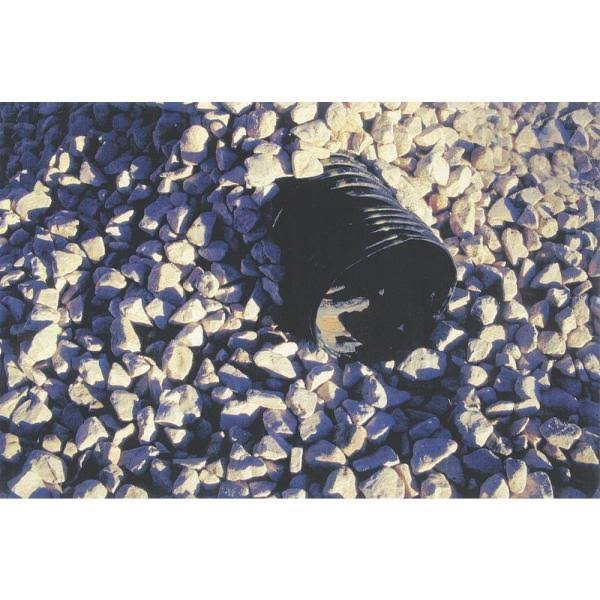 Vigoro Decorative Stone Mulch 64 Bags/32 Cu. ft./Pallet Crushed All-Purpose