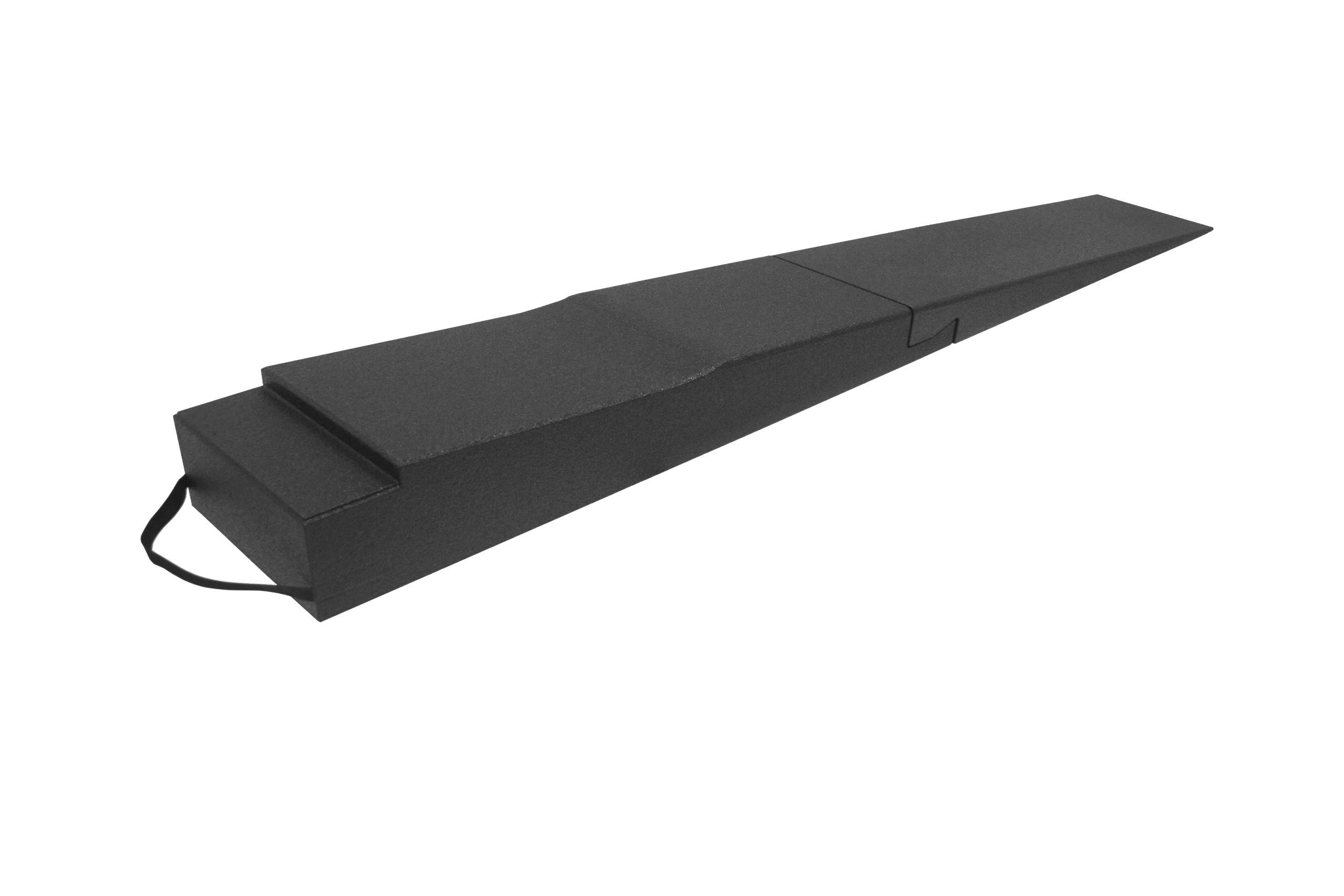 Race Ramps Trailer Ramps RR-TR-9-FLP