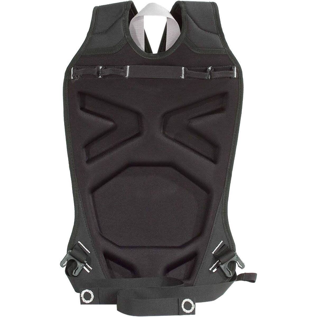 Ortlieb Carrying System for Panniers