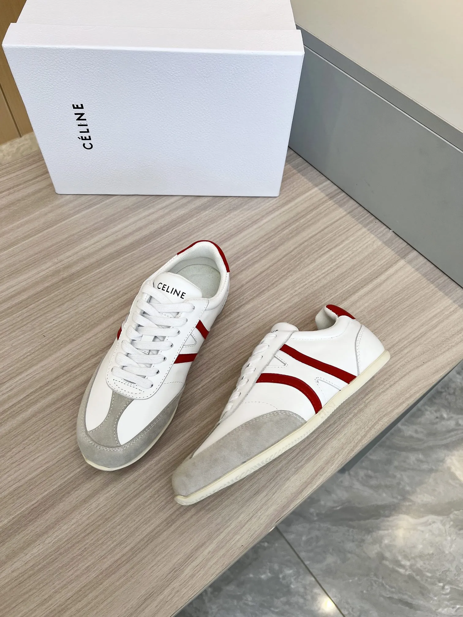 Ce new arrival women shoes