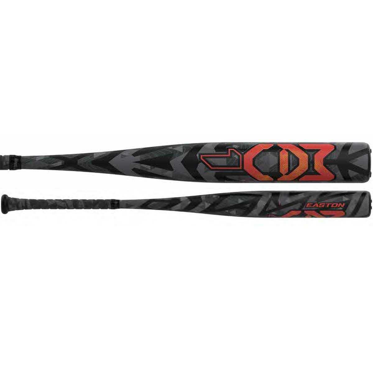 2024 Easton MAV1 USSSA Baseball Bat - Sports Supplies Online Store