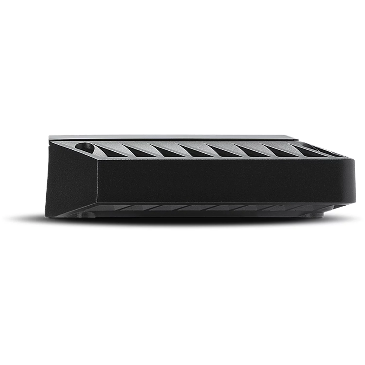 Rockford Fosgate T600-4 Power 600 Watt 4-Channel Amplifier