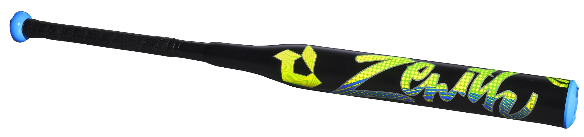 DeMarini 2022 Zenith (-13) Fastpitch Softball Bat - 29 In./16 - Curated Treasures Market