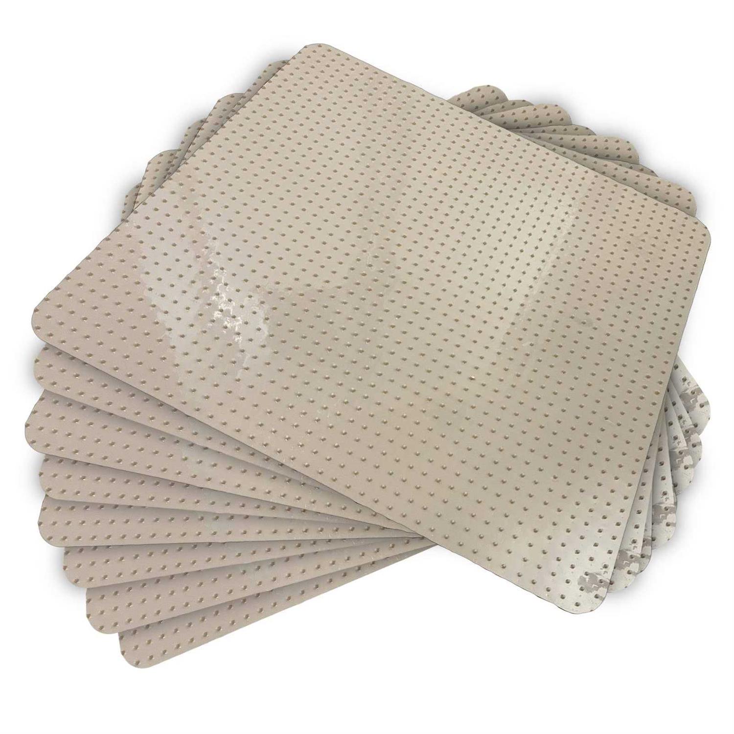 Resilia Furniture Protector Pet Deterrent Tiles - Pet Supplies online store