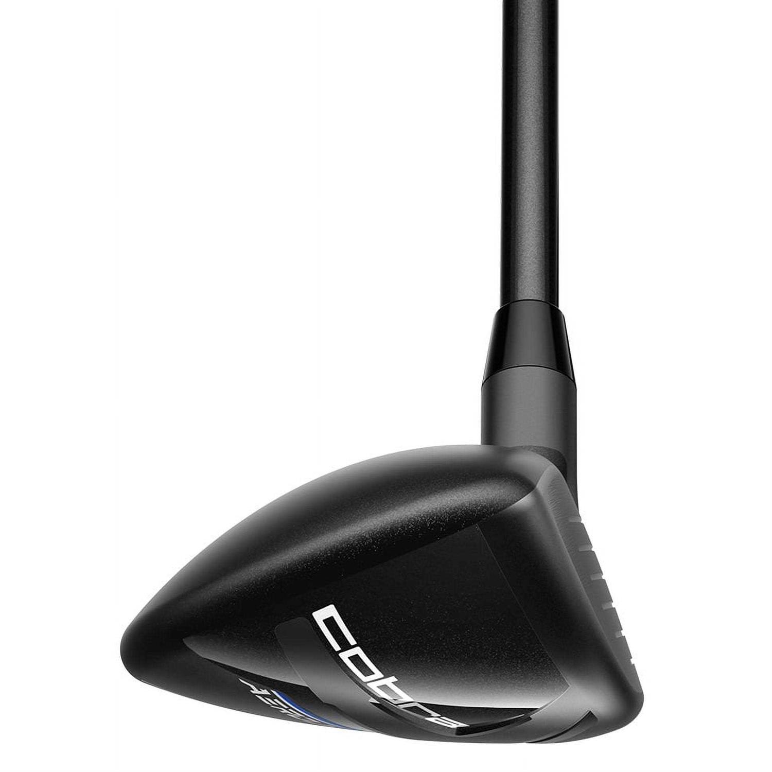 Cobra Aerojet One Length Hybrid - Sports Supplies Online Store