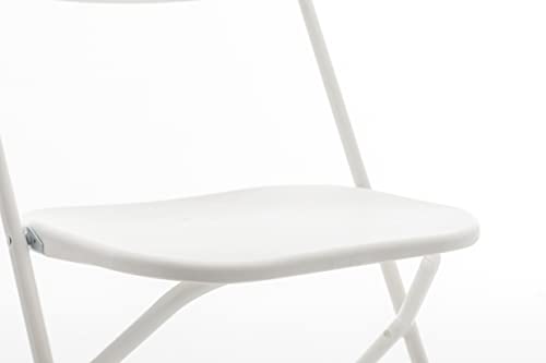 BTEXPERT Set of 10